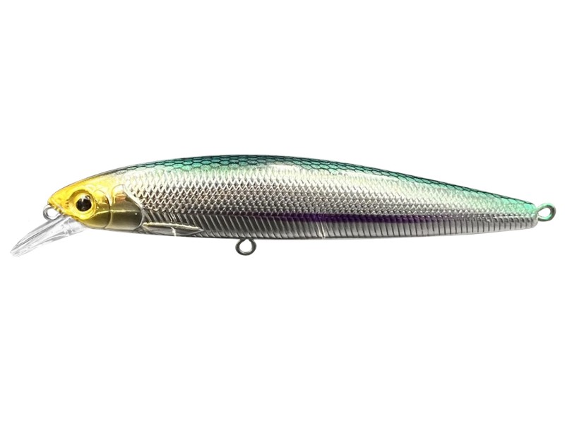 leurre-major-craft-ceana-jerk-shallow-110mm-01.jpg leurre-major-craft-ceana-jerk-shallow-110mm-01.jpg