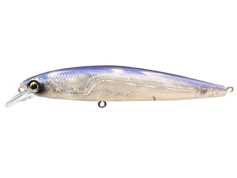 leurre-major-craft-ceana-jerk-shallow-110mm-12-17.jpg leurre-major-craft-ceana-jerk-shallow-110mm-12-17.jpg