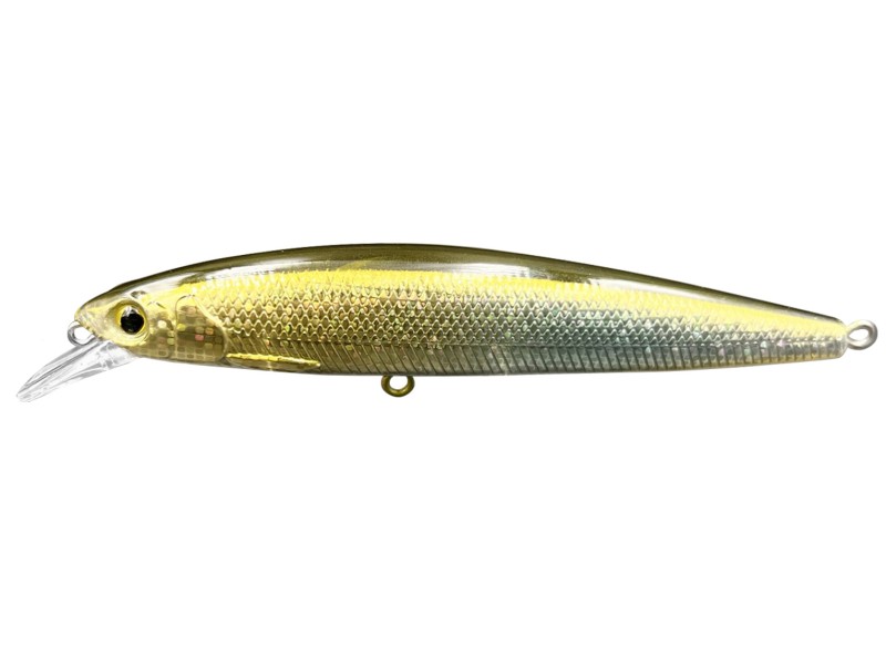 leurre-major-craft-ceana-jerk-shallow-110mm-2-02.jpg leurre-major-craft-ceana-jerk-shallow-110mm-2-02.jpg