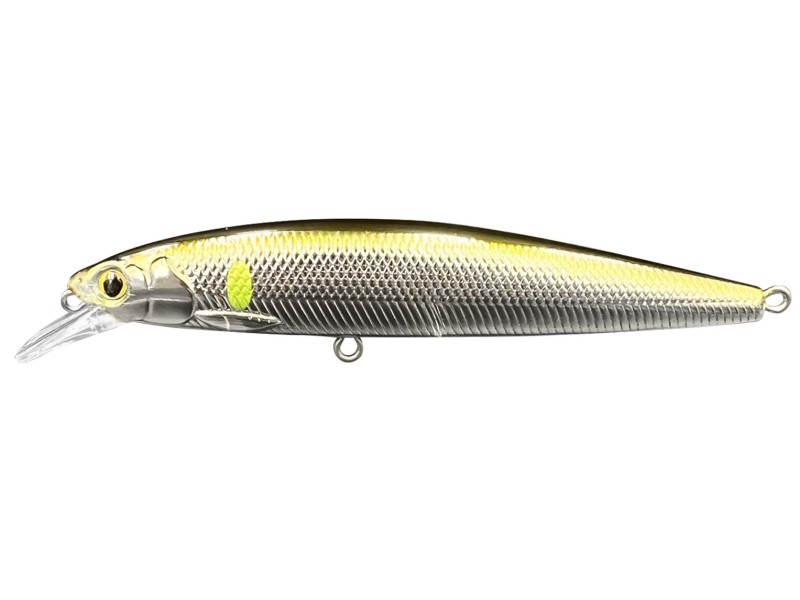leurre-major-craft-ceana-jerk-shallow-110mm-4-06.jpg leurre-major-craft-ceana-jerk-shallow-110mm-4-06.jpg