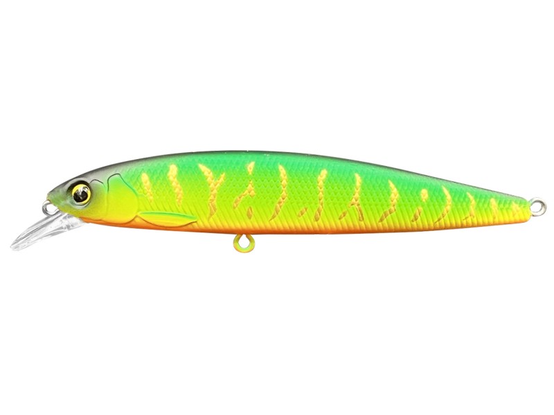 leurre-major-craft-ceana-jerk-shallow-110mm-5-08.jpg leurre-major-craft-ceana-jerk-shallow-110mm-5-08.jpg