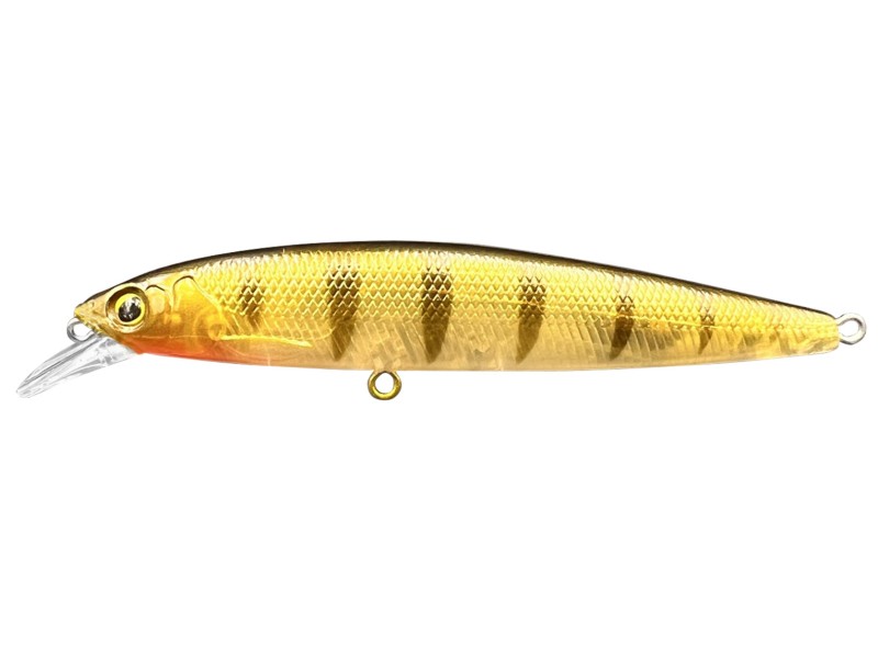 leurre-major-craft-ceana-jerk-shallow-110mm-6-10.jpg leurre-major-craft-ceana-jerk-shallow-110mm-6-10.jpg