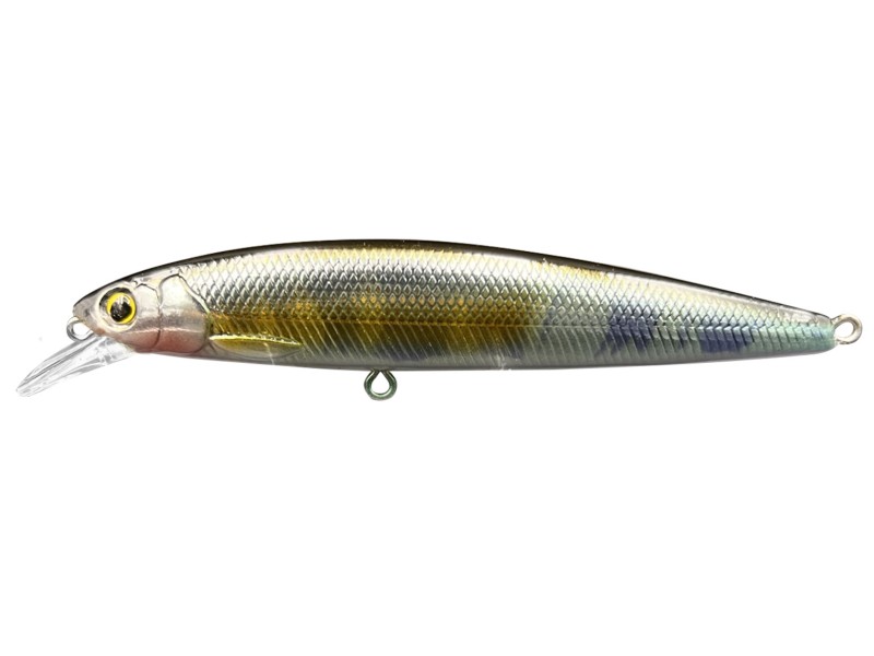 leurre-major-craft-ceana-jerk-shallow-110mm-7-11.jpg leurre-major-craft-ceana-jerk-shallow-110mm-7-11.jpg