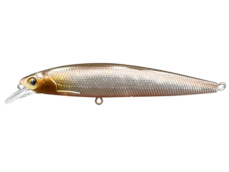 leurre-major-craft-ceana-jerk-shallow-110mm-9-14.jpg leurre-major-craft-ceana-jerk-shallow-110mm-9-14.jpg