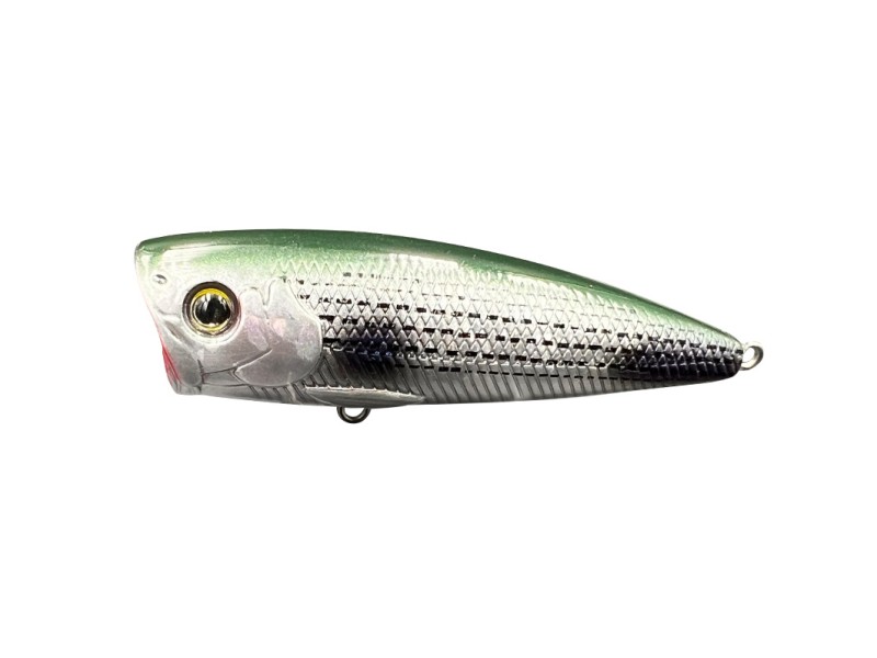 leurre-major-craft-ceana-popper-9-022.jpg leurre-major-craft-ceana-popper-9-022.jpg