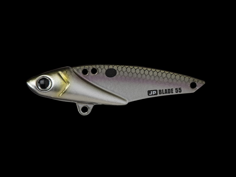 leurre-major-craft-jigpara-jigpara-blade-7g-3-gshad.jpg leurre-major-craft-jigpara-jigpara-blade-7g-3-gshad.jpg