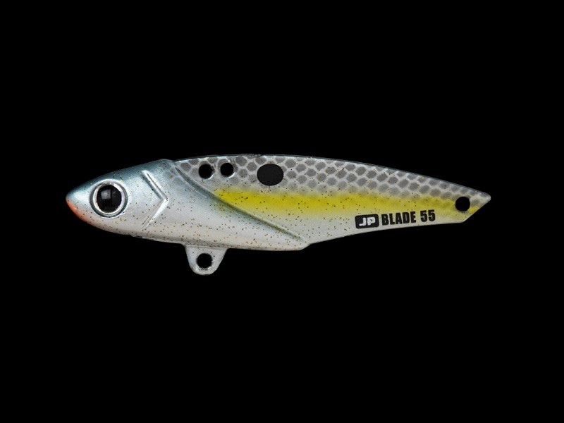 leurre-major-craft-jigpara-jigpara-blade-7g-5-sexy-shad.jpg leurre-major-craft-jigpara-jigpara-blade-7g-5-sexy-shad.jpg