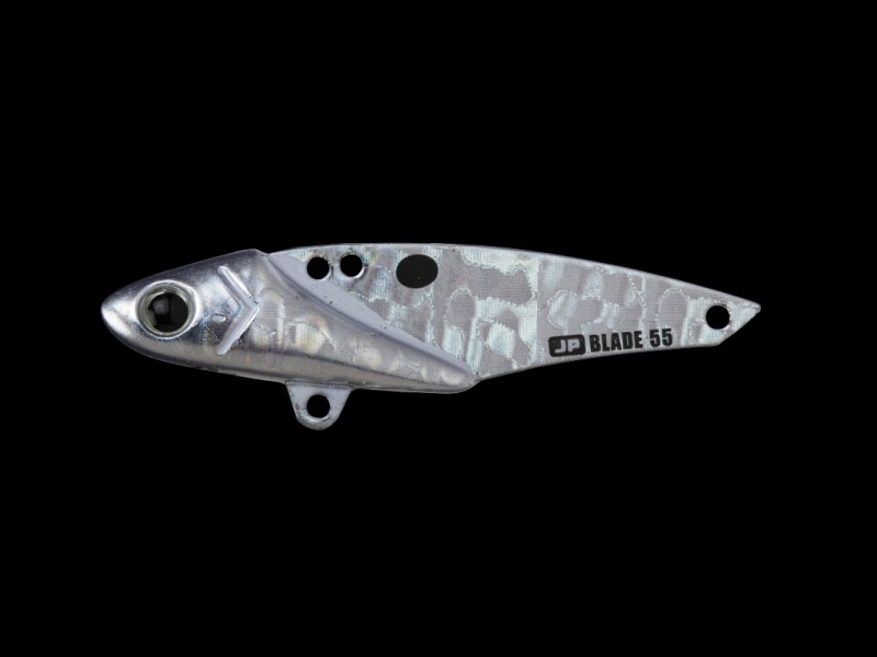 leurre-major-craft-jigpara-jigpara-blade-7g-6-silver-shad.jpg leurre-major-craft-jigpara-jigpara-blade-7g-6-silver-shad.jpg