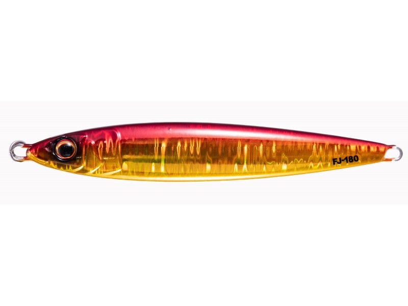 leurre-major-kraft-first-jig-120g-03.jpg leurre-major-kraft-first-jig-120g-03.jpg