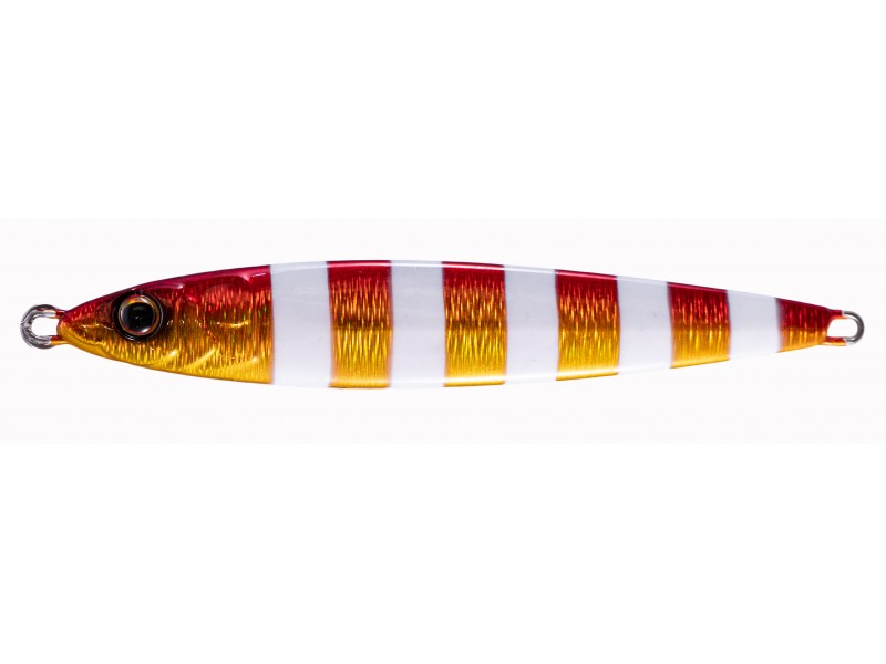 leurre-major-kraft-first-jig-120g-2-48.jpg leurre-major-kraft-first-jig-120g-2-48.jpg