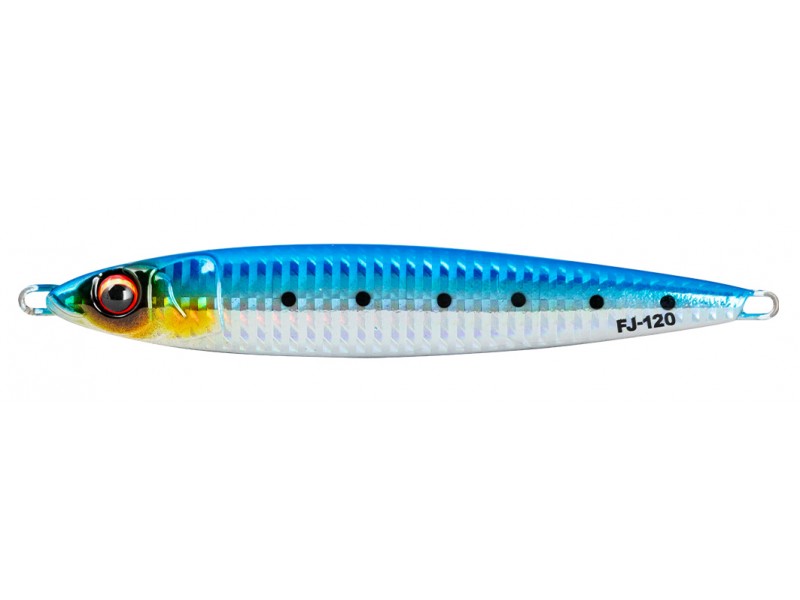 leurre-major-kraft-first-jig-120g-3-01.jpg leurre-major-kraft-first-jig-120g-3-01.jpg