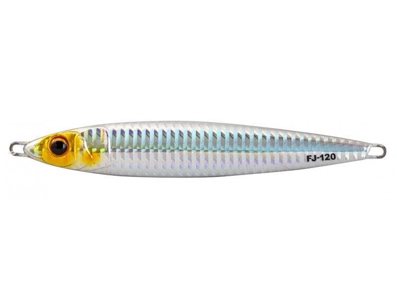 leurre-major-kraft-first-jig-120g-4-8.jpg leurre-major-kraft-first-jig-120g-4-8.jpg