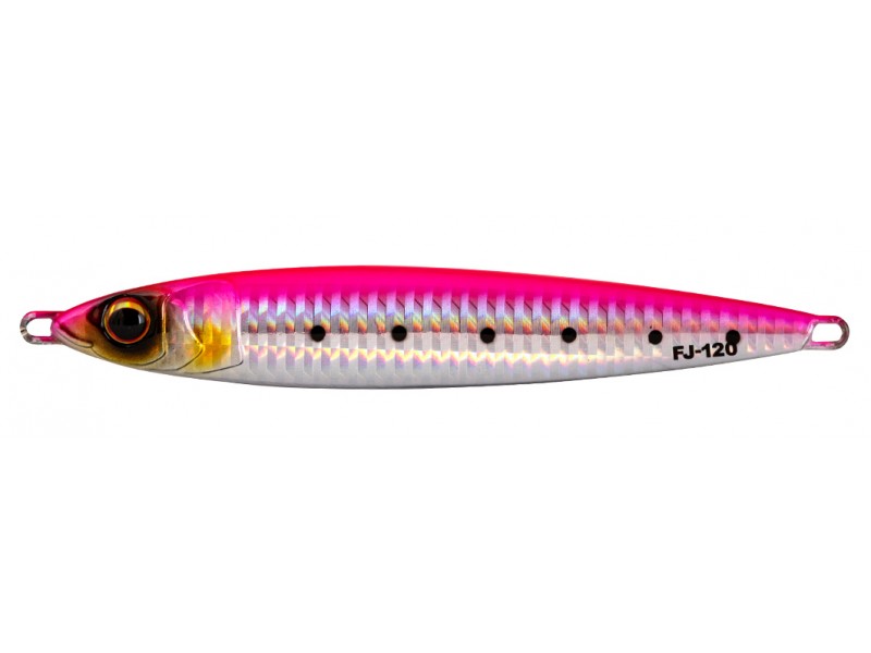 leurre-major-kraft-first-jig-120g-5-29.jpg leurre-major-kraft-first-jig-120g-5-29.jpg