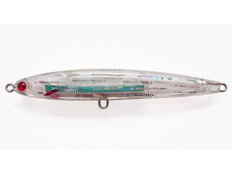 leurre-mangrove-atula-barbless-120mm-35g-c42 leurre-mangrove-atula-barbless-120mm-35g-c42