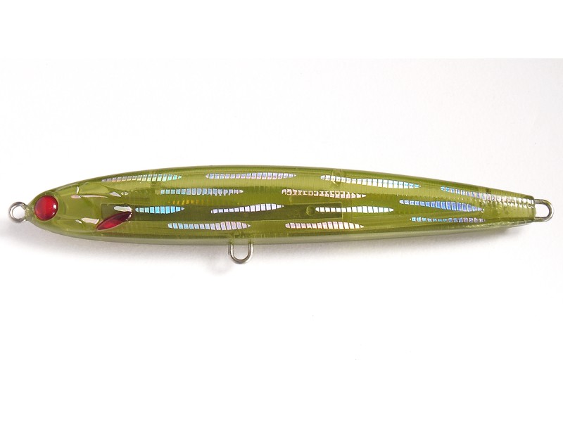 leurre-mangrove-atula-barbless-120mm-35g-cg-42 leurre-mangrove-atula-barbless-120mm-35g-cg-42
