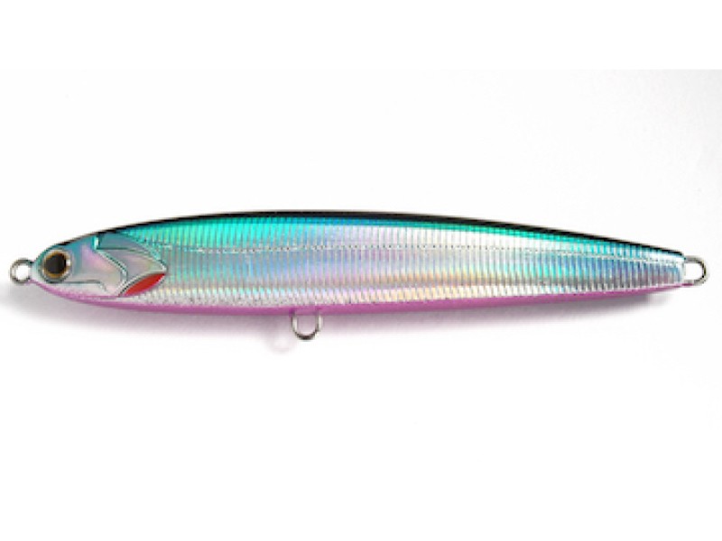 Leurre Mangrove Atula Barbless 120mm 35g lh 1p Leurre Mangrove Atula Barbless 120mm 35g lh 1p