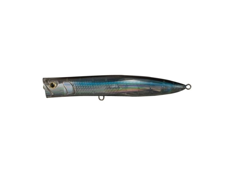 Leurre Maria Duckdive F190 190mm-5 Leurre Maria Duckdive F190 190mm-5