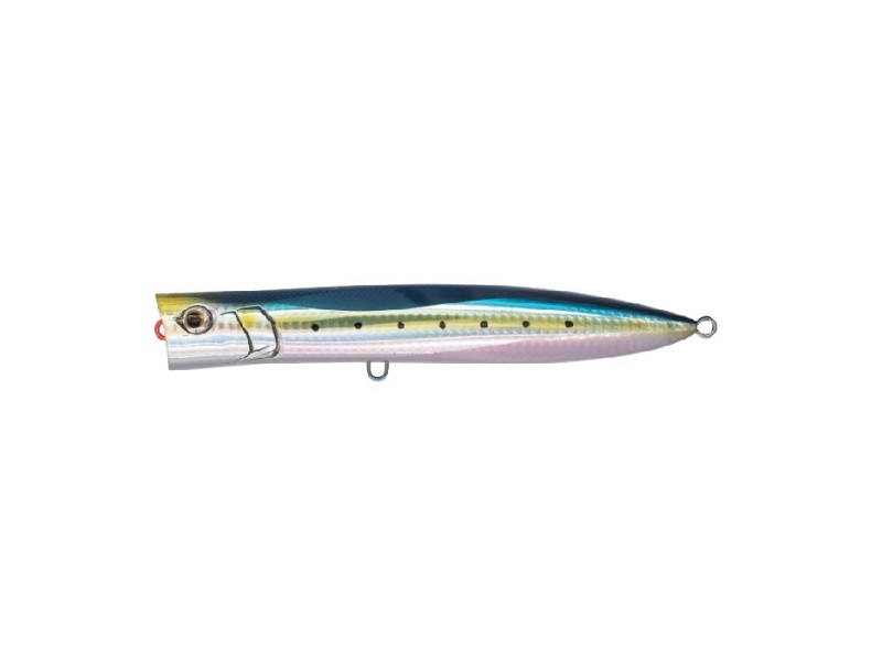Leurre Maria Duckdive F190 190mm_1 Leurre Maria Duckdive F190 190mm_1