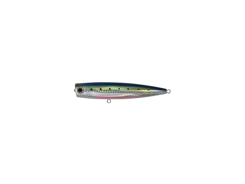 Leurre Maria Pop Queen 105 mm_1_ Leurre Maria Pop Queen 105 mm_1_
