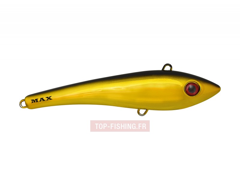 leurre-max-190mm-couleur-h51-chrome-gold-black.jpg