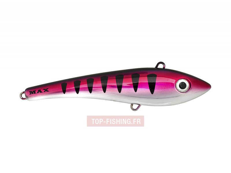 leurre-max-190mm-couleur-r15-chrome-pink.jpg