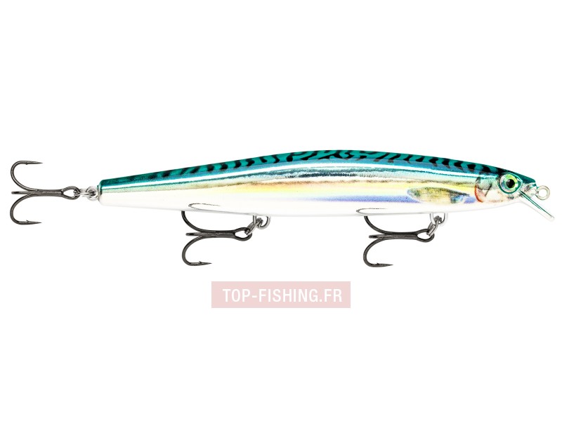 leurre-maxrap-long-range-minnow-120mm-couleur-sgml.jpg