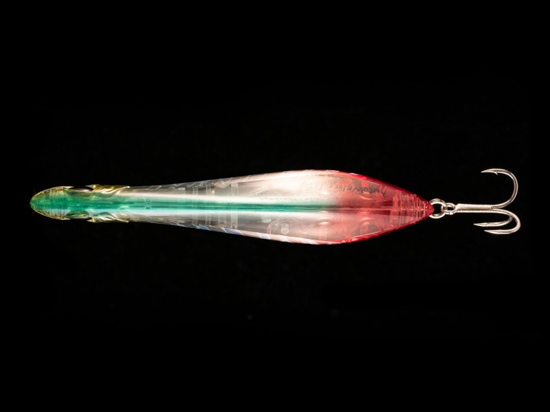 leurre-mechanic-lures-autowalker-115s-12.jpg leurre-mechanic-lures-autowalker-115s-12.jpg