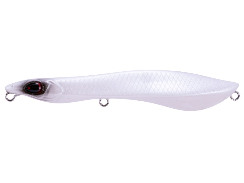 leurre-mechanic-lures-autowalker-115s-14-pure-white.jpg leurre-mechanic-lures-autowalker-115s-14-pure-white.jpg