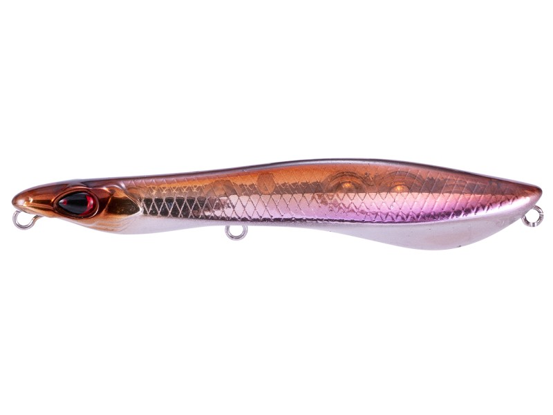 leurre-mechanic-lures-autowalker-115s-15-waka-db.jpg leurre-mechanic-lures-autowalker-115s-15-waka-db.jpg