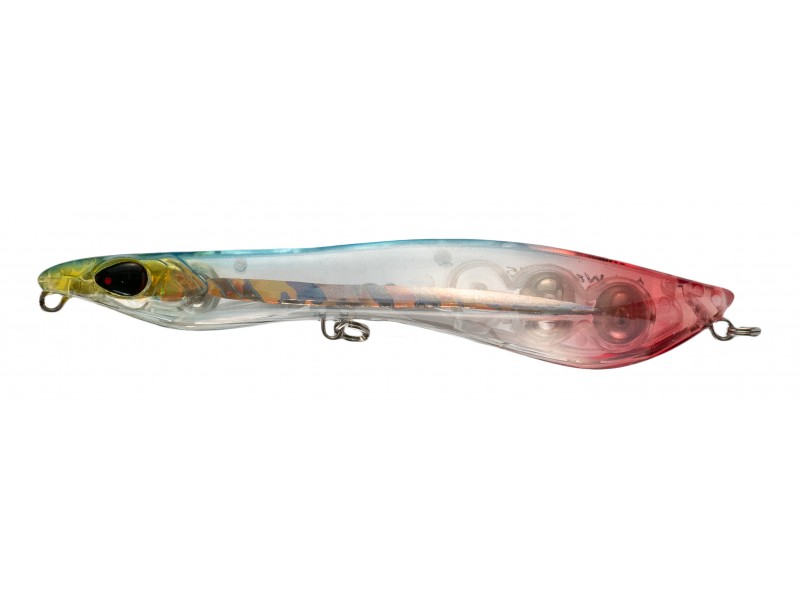leurre-mechanic-lures-autowalker-115s-2-blanc-blue-smelt.jpg leurre-mechanic-lures-autowalker-115s-2-blanc-blue-smelt.jpg