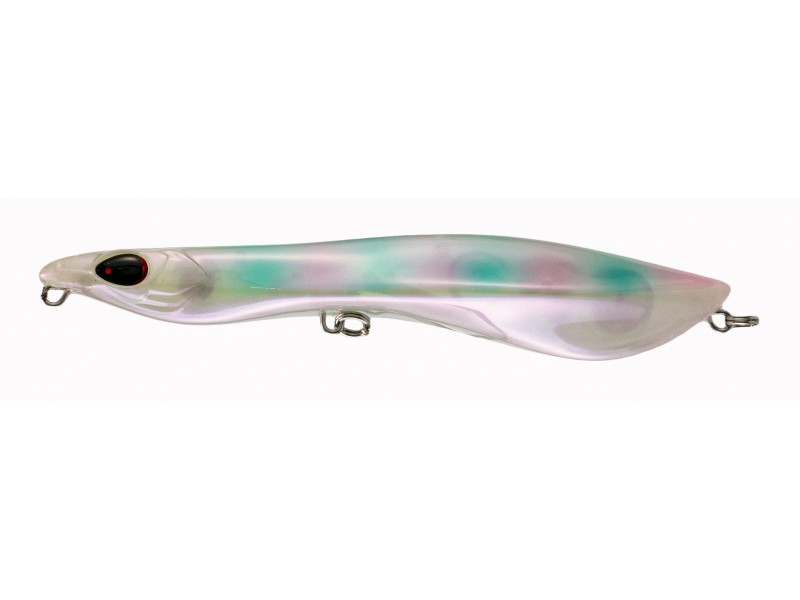 leurre-mechanic-lures-autowalker-115s-3-blanc-candy.jpg leurre-mechanic-lures-autowalker-115s-3-blanc-candy.jpg