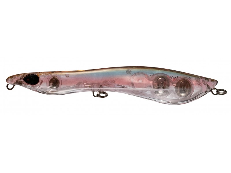 leurre-mechanic-lures-autowalker-115s-4-blanc-emil.jpg leurre-mechanic-lures-autowalker-115s-4-blanc-emil.jpg