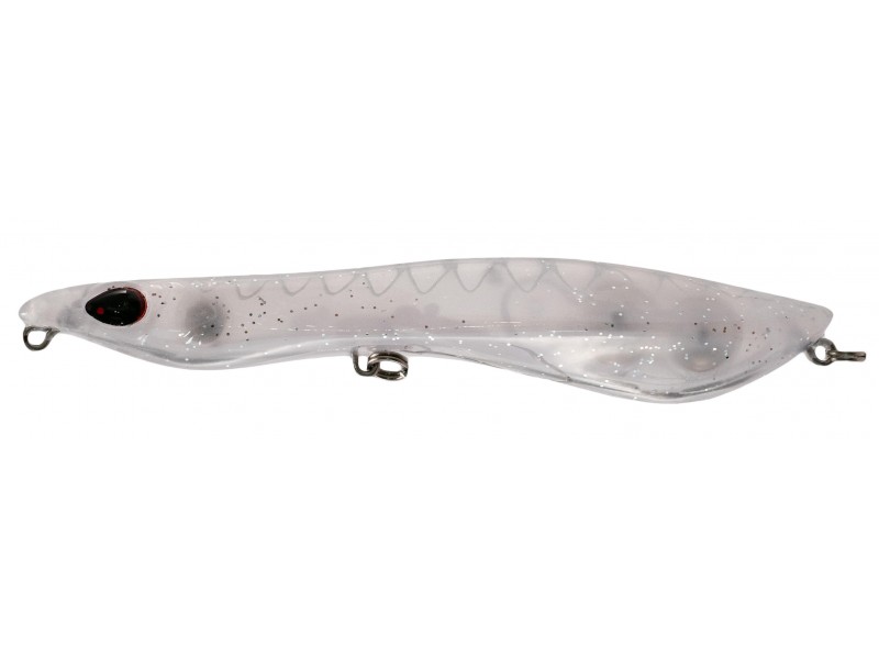 leurre-mechanic-lures-autowalker-115s-5-blanc-ghot.jpg leurre-mechanic-lures-autowalker-115s-5-blanc-ghot.jpg