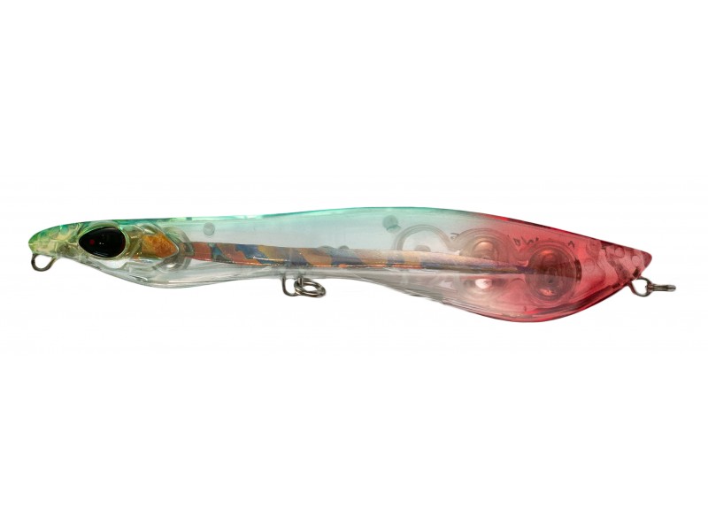 leurre-mechanic-lures-autowalker-115s-7-green-smelt.jpg leurre-mechanic-lures-autowalker-115s-7-green-smelt.jpg