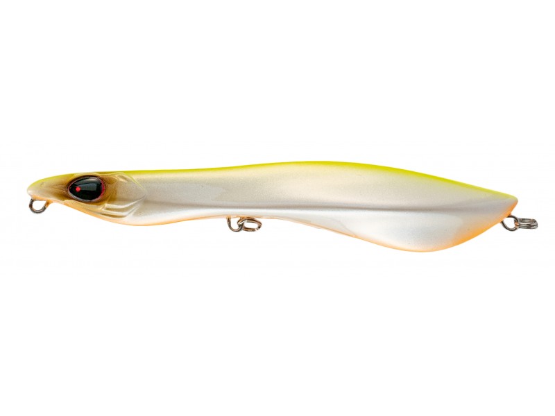leurre-mechanic-lures-autowalker-115s-8-lovebird.jpg leurre-mechanic-lures-autowalker-115s-8-lovebird.jpg