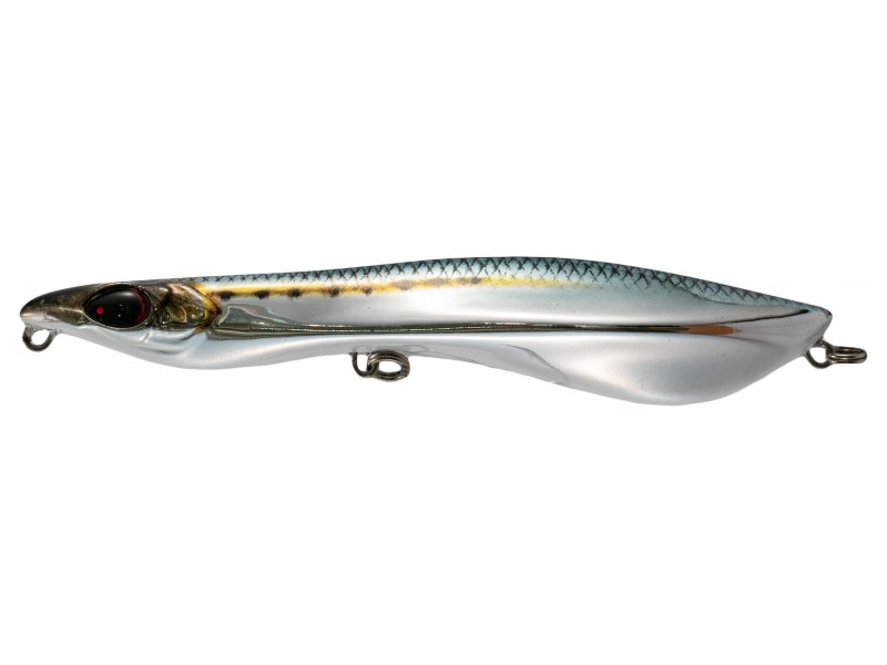 leurre-mechanic-lures-autowalker-115s-9-mirror-sardine.jpg leurre-mechanic-lures-autowalker-115s-9-mirror-sardine.jpg