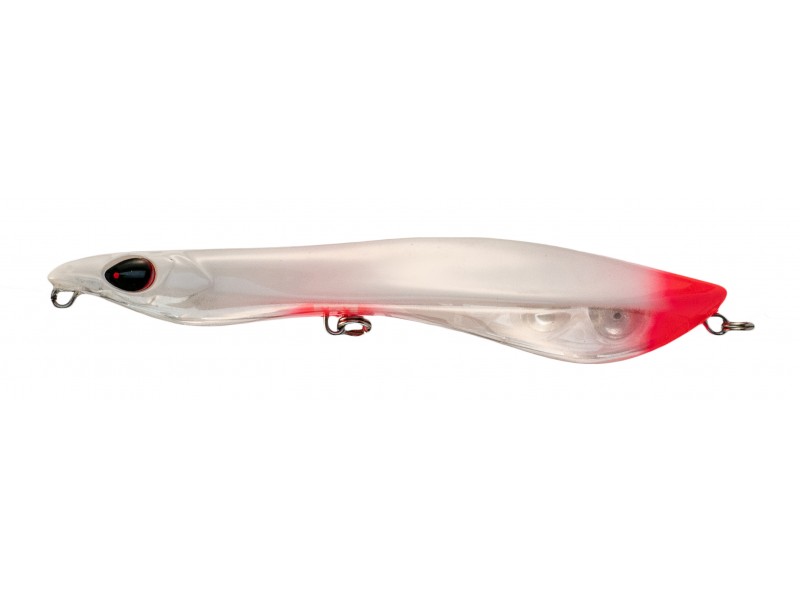 leurre-mechanic-lures-autowalker-115s-bloody-albinos.jpg leurre-mechanic-lures-autowalker-115s-bloody-albinos.jpg