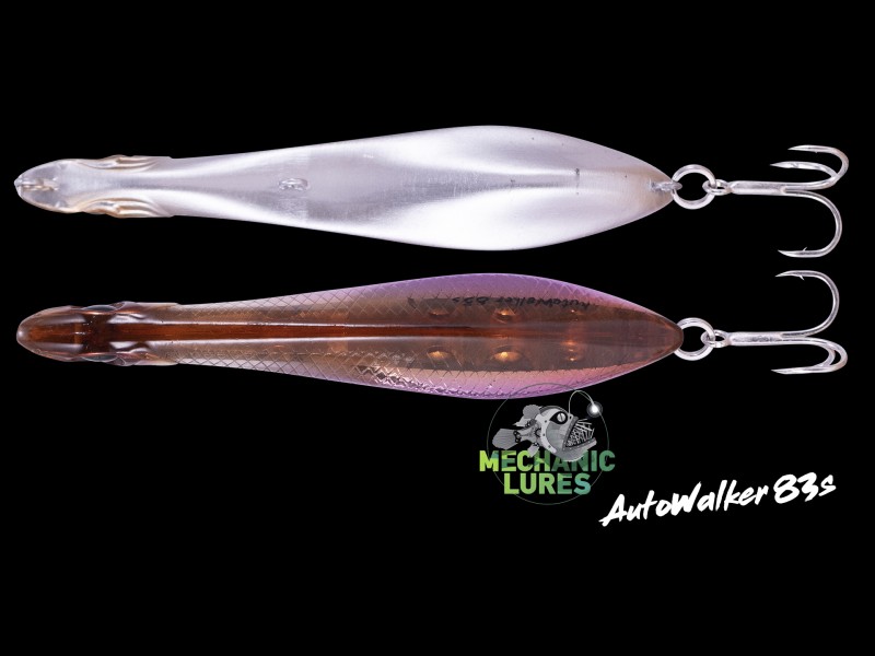 leurre-mechanic-lures-autowalker-83s-10.jpg leurre-mechanic-lures-autowalker-83s-10.jpg
