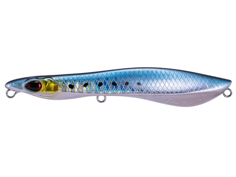 leurre-mechanic-lures-autowalker-83s-2-blue-sardine.jpg leurre-mechanic-lures-autowalker-83s-2-blue-sardine.jpg