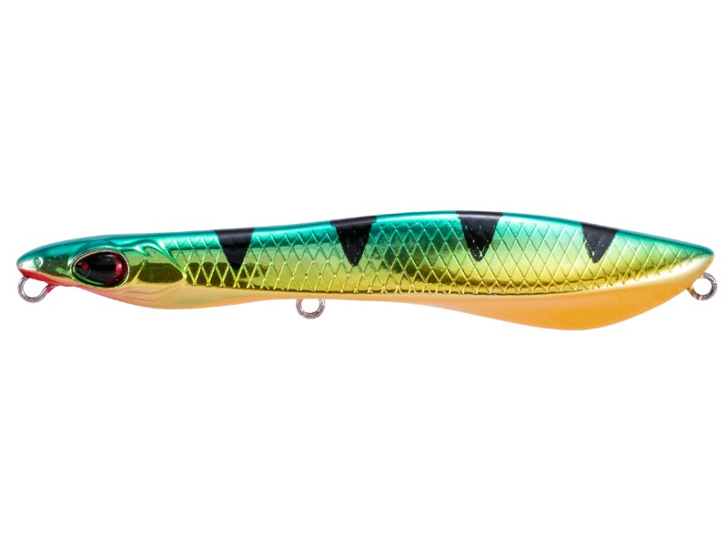 leurre-mechanic-lures-autowalker-83s-green-perch.jpg leurre-mechanic-lures-autowalker-83s-green-perch.jpg