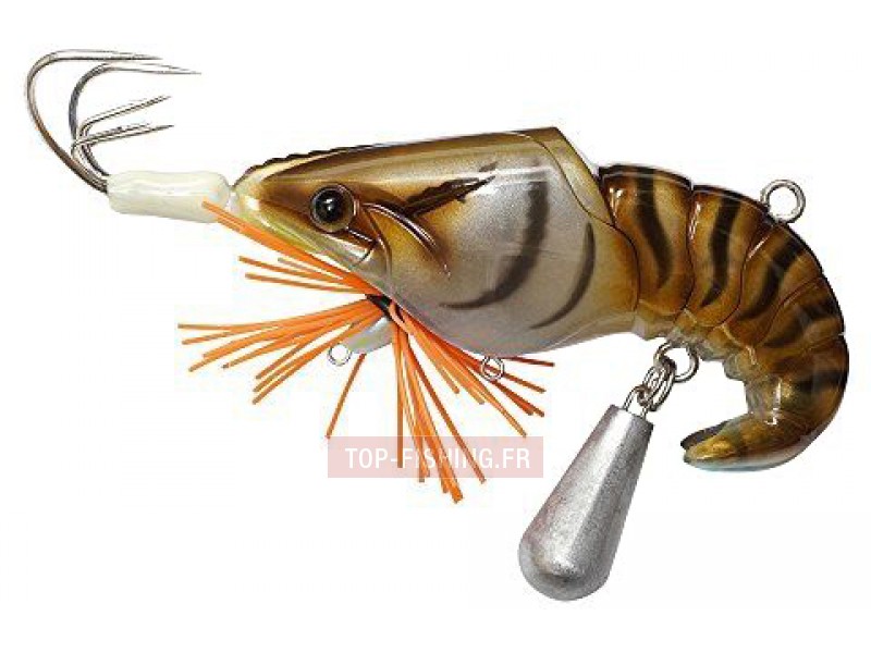 leurre-megabass-8-pod-taco-le-iwagani.jpg