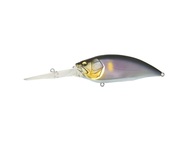 Leurre Megabass Big M 7.5 114mm-PMSetsukiAyu Leurre Megabass Big M 7.5 114mm-PMSetsukiAyu