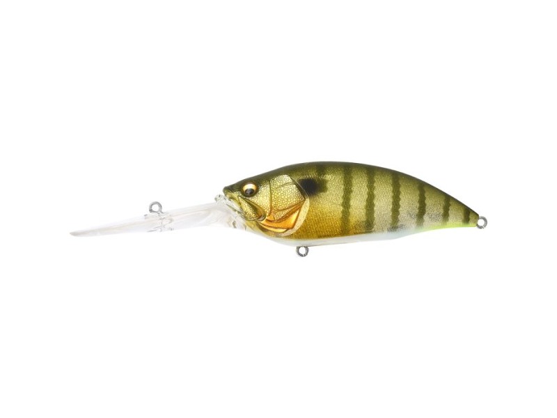 Leurre Megabass Big M 7.5 114mm_GLXGalaxyGill Leurre Megabass Big M 7.5 114mm_GLXGalaxyGill
