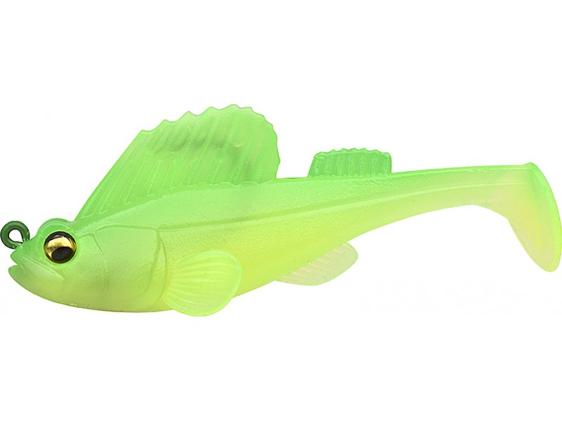 leurre-megabass-dark-sleeper-62mm-9g-2-psychedelicchart.jpg