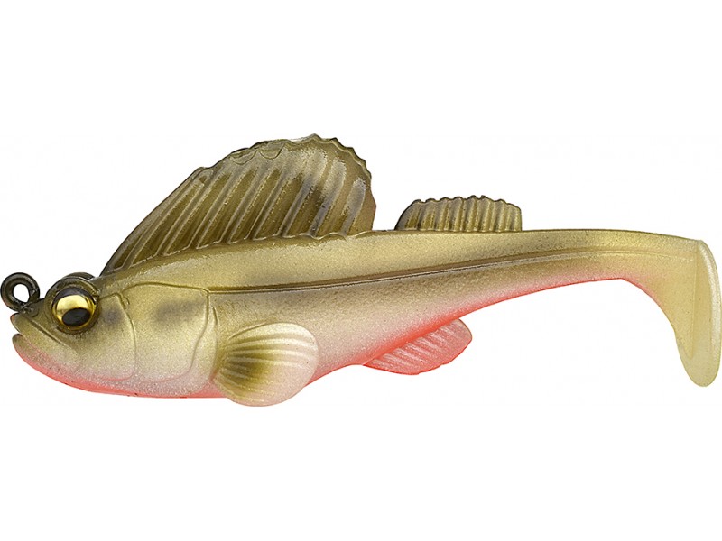 leurre-megabass-dark-sleeper-62mm-9g-3-vairon.jpg