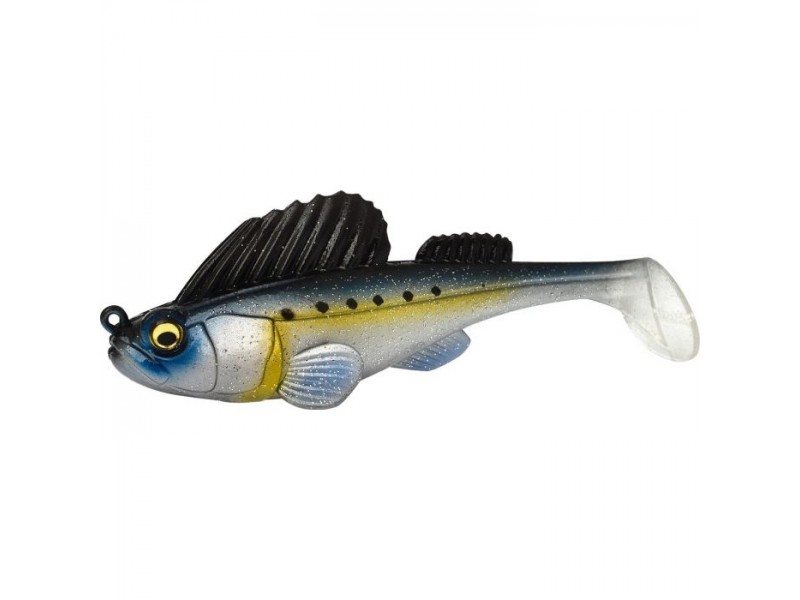 leurre-megabass-dark-sleeper-95mm-23g-6-iwhashi.jpg