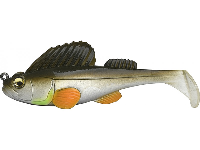 leurre-megabass-dark-sleeper-95mm-23g-ayu.jpg