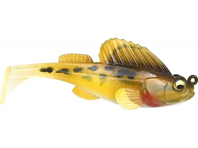 leurre-megabass-dark-sleeper-gobie.jpg.jpg
