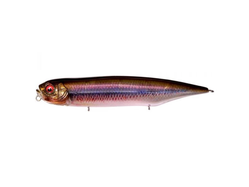 leurre-megabass-dog-x-diamante-silent-120mm-2-fa-wakamutsu.jpg leurre-megabass-dog-x-diamante-silent-120mm-2-fa-wakamutsu.jpg