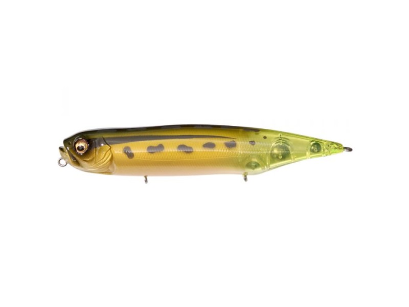 leurre-megabass-dog-x-diamante-silent-120mm-3-frog-cct.jpg leurre-megabass-dog-x-diamante-silent-120mm-3-frog-cct.jpg